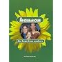 Hanson: Boys from Nowhere