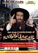 The Mad Adventures of Rabbi Jacob