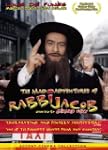 The Mad Adventures Of Rabbi Jacob