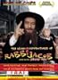 The Mad Adventures of Rabbi Jacob