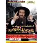 The Mad Adventures of Rabbi Jacob