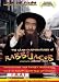 The Mad Adventures of Rabbi Jacob
