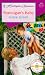 Search : Brannigan'S Baby  (Daddy Boom) (Harlequin Romance, 3542)