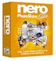 Nero PhotoShow Elite