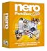 Software : Nero PhotoShow Elite