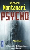 Psycho