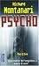 Psycho