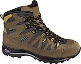 Men's Lowa Khumbu GTX Mid
