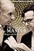 Book The Lesson of the Master: On Borges and His Work