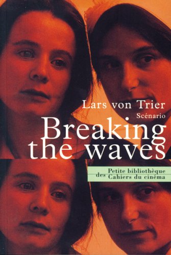 Lars von Trier