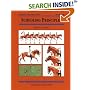 Schooling Principles (Threshold Picture Guide)