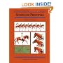 Schooling Principles (Threshold Picture Guide)