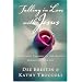 Falling In Love With Jesus Abandoning Yourself To The Greatest Romance Of Your Life