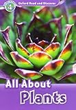 All about plants