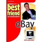 Click here to buy  Best Friend. Mehr Erfolg bei eBay- Auktionen.  by Karsten K�mmerlein.