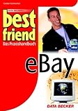 Buch