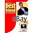  Best Friend. Mehr Erfolg bei eBay- Auktionen.  by Karsten K�mmerlein