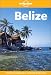 Lonely Planet Belize