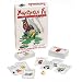Munchkin Fu