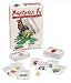 Steve Jackson Games Munchkin Fu