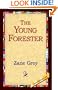 The Young Forester
