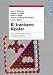 Books : El Trastorno Bipolar / Bipolar Disorder: Una aproximacion desde la terapia cognitiva/A Cognitive Therapy Approach (Psicologia, Psiquiatria, Psicoterapia)