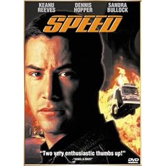 �X�s�[�h [DVD]