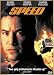 �X�s�[�h [DVD]