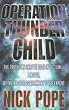 Operation Thunder Child