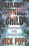 Operation Thunder Child