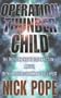 Operation Thunder Child