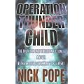 Operation Thunder Child