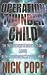 Operation Thunder Child
