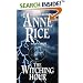The Witching Hour (Lives of the Mayfair Witches)
