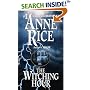 The Witching Hour (Lives of the Mayfair Witches)