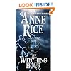 The Witching Hour
