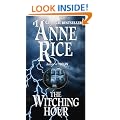 The Witching Hour