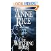The Witching Hour