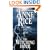 The Witching Hour (Lives of the Mayfair Witches)