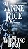The Witching Hour (Lives of the Mayfair Witches) by Anne Rice