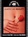 American Beauty: The Shooting Script (Newmarket Shooting Scripts)