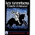 D�tails sur le produit