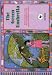 Green Umbrella: Stories, Songs, Poems and Starting Points for Environment Assemblies (Classroom Music)