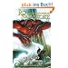 D�monend�mmerung, Bd. 2: Der Geist des D�mons
