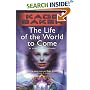 The Life of the World to Come (Company)