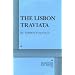 The Lisbon Traviata.