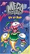 Mega Babies - Let It Rip [VHS]