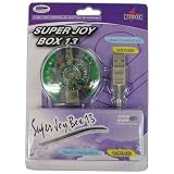 Super Joy Box 13