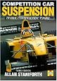 Competition Car Suspension: Design, Construction, Tuning