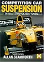 Competition Car Suspension: Design, Construction, Tuning